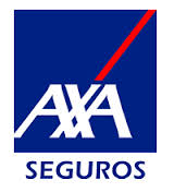AXA SEGUROS